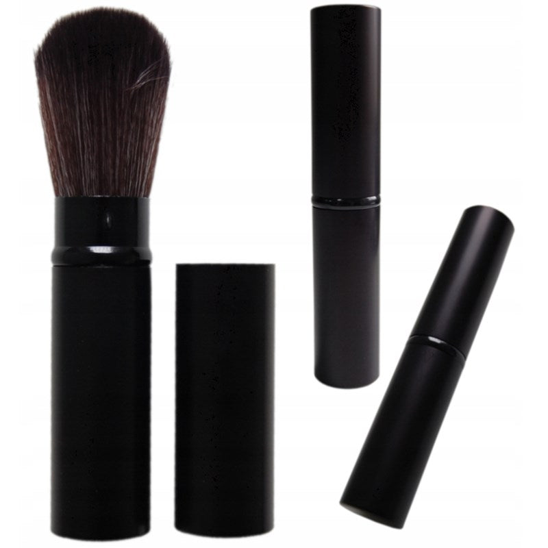 f3fcad3013a65cd53ed26771dc689960 f3fcad3013a65cd53ed26771dc689960